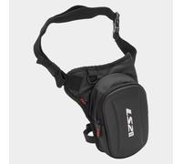 66010LGB1 - Borsa De Selle Shield Avec Sangle Réglable