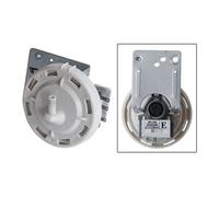 Pressostat Machine à laver, Lave-linge AGF36154747 LG Machine à laver, Lave-linge AGF36154747 LG