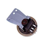 6601Er1006S Pressostat De Niveau D'eau For Lave-linge, Compatible Avec LG, Remplace 6601En1005B 6601Er1006A 6601Er1006G Accessoires De Capteur De Niveau D'eau, Fonctionnement Stable