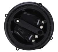 660238 Remplacement de L'ajusteur de Moteur de Base de Rétroviseur D'alimentation Externe côté Avant pour C2 C3 C4 C5 DS4 Xsara