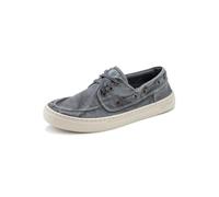 6603E 43/GRIS ENZ