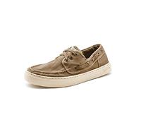 6603E 46/BEIGE ENZ