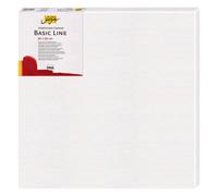 [66060] KREUL Châssis pour toile SOLO Goya BASIC LINE, 600 x 600mm