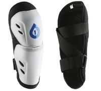 661 Comp Coudières Mixte Adulte, Blanc, S