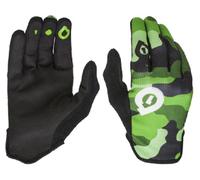 661 Comp Gants Mixte Adulte, Camouflage, L