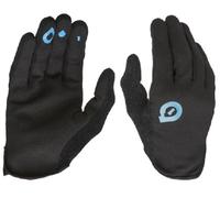 661 Comp Gants Mixte Adulte, Cyan, S