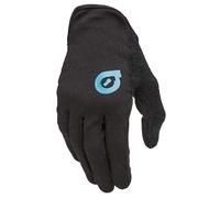 661 Comp Gants Mixte Adulte, Cyan, XXL