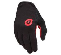 661 Comp Gants Mixte Adulte, Rouge, XXL