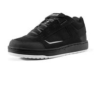 661 Filter Chaussures de Cyclisme Noir 38/6