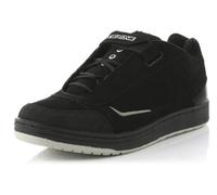 661 Filter Chaussures de Cyclisme Noir 45.5/12