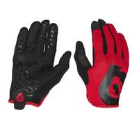 661 Raji Gants Rouge S