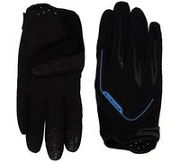 661 Recon Gants Mixte Adulte, Noir, XL