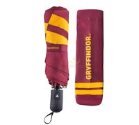 66112 HP LOGO GRYFFINDOR PARAPLUIE