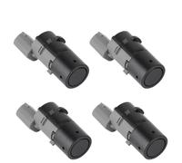 66206989069 66200309540,for BMW 5 Series E60 2004 2005 2006 2007 2008 PDC Reverse Backup Parking Sensor Parking Assist Sensor