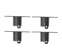 66206989069 Système D'assistance Au Stationnement Parktronic PDC pour BMW E39 E46 E53 E60 E61 E63 E64 E65 E66 E83 X3 X5 Route Surveillance(Color6)