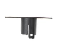 66206989069 Système D'assistance Au Stationnement Parktronic PDC pour BMW E39 E46 E53 E60 E61 E63 E64 E65 E66 E83 X3 X5 Route Surveillance(Color3)