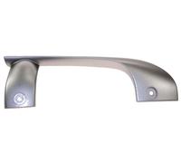 662417. POIGNEE DE PORTE DE CONGELATEUR GORENJE