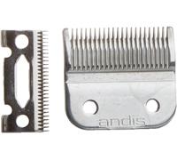 66250-Jeu De Lames Pour Clipper Andis Us Fade