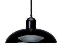 6631 P Lampe suspendue KAISER idell Fritz Hansen - 5702377006085