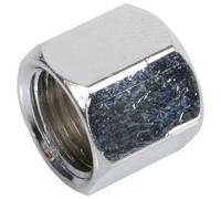 6631JA3003D. ECROU ELECTROVANNE ARRIVEE D'EAU LG