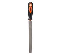 663359 - Lime plate demi douce - 200mm