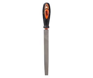 663359 - Lime plate demi douce - 200mm