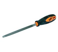 663614 - Lime tiers point 150x9mm