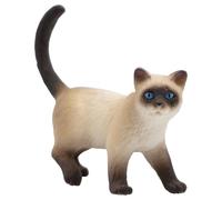 66370 - BULLYLAND - Animal - Chat