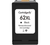664 Encre Compatible avec Epson 664 (T6641 T6642 T6643 T6644) Cartouches d'encre Multipack, pour EcoTank ET-2500 ET-2550 ET-2600 ET-2650 ET-3600 ET-4500 ET-4550 ET-14000