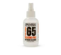 6644 Pure Formula 65 Silicone Free 118ml