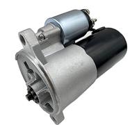 6647N Starter Remplacement pour Ford F-150 F150 4.2L V6 99 00 01 02 03 04 05 06 07 08 1999-2008 XL1U 9000869 SA-875 6647 SA875 SFDD. 0046 41014047 41014047R