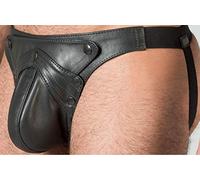 665 Grand Empire Jock