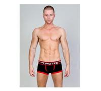 665 XL en néoprène Predator Jock