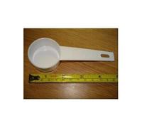 665312 CASSEROLE BOMBEE INOX AVEC BEC VERSEUR