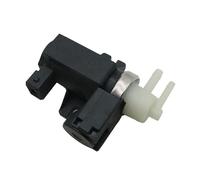 6655403897 6655403797 Nouvelle électrovanne de convertisseur de pression de modulateur de vide