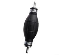 6657734 Pompe de pré-gonflage pour système de carburant Bobcat 773 640 645 653 740 743 751 753 763 540 440 en silicone résistant à la chaleur