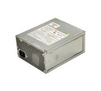 665W SUPERMICRO PWS-665-PQ | 24/7 80+Bronze