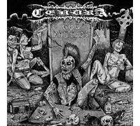 666 Bastards [Import]