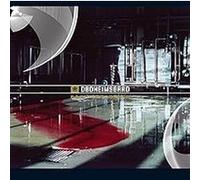 Dhg (Dödheimsgard) – 666 International – Digipak