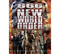 666: New World Order