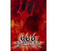 666 Revealed