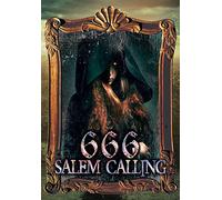666 Salem Calling