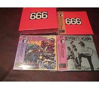 666: The Apocalypse of