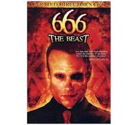 666: The Beast