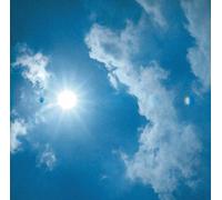 Noir Désir - 666.667 Club