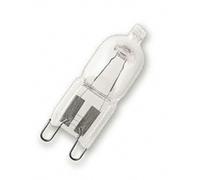 Osram 66720 Ampoule halogène G9 20 W, 230 V