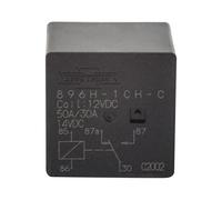 6679820 Relais de chargeur, compatible avec les relais de marque Omron G8JN-1C7T-R-DC12 ; convient pour Omron Bobcat 751 753 763 773 863 864 873 883 963 S100 S130 S150 S160 S175, S185, S205, S220