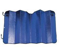 Lampa Pare-soleil 66840 Max Reflex XXL argent/bleu