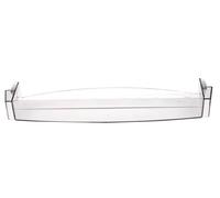 BALCONNET DE PORTE INTERMEDIAIRE POUR REFRIGERATEUR GORENJE - 668774