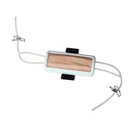 66Fit Patin d’Injection intraveineux - Aide à l’Exercice pour injections intraveineuses